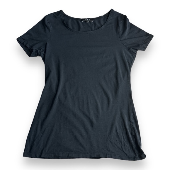 EXPRESS | TEE, size M - Picture 2 of 3